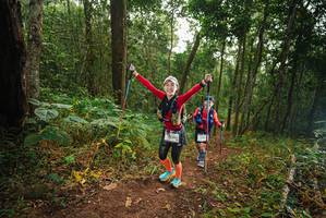 BIB: 8246
                            <button type="button" onclick="openModal(22435754)" class="btn btn-primary btn-sm float-right btn-popup" data-toggle="modal" data-target=".modal-high-quality">
                        <i class="fas fa-shopping-cart"></i> Add to Cart
                    </button>
                                            <button type="button" onclick="isThisMe(22435754, true)" class="btn btn-success btn-sm float-right btn-popup btn-isme hidden" data-toggle="tooltip" data-placement="bottom" title="นี่คือรูปของคุณใช่ไหม คลิกที่นี่เพื่อเอาเข้าอัลบั้ม">
                        <i class="fas fa-plus"></i> Add to album
                    </button>
                    <button type="button" onclick="isThisMe(22435754, false)" class="btn btn-warning btn-sm float-right btn-popup btn-isnotme hidden">
                        <i class="fas fa-ban"></i> Remove from album
                    </button>